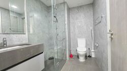 Sixteen35 Residences (D14), Apartment #597940131
